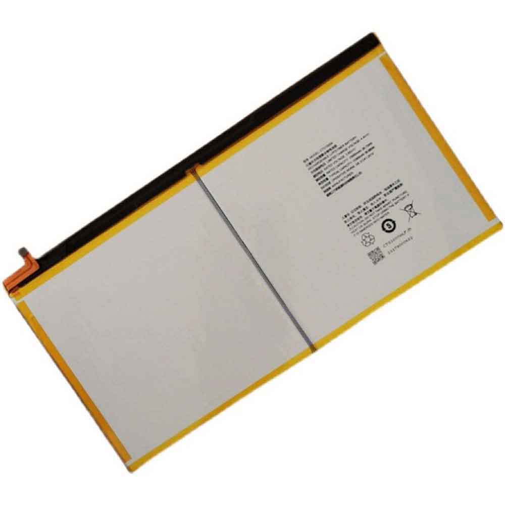 Batería para IFLYTEK TH-P42X50C-TH-P50X50C-Power-Board-for-Panasonic-B159-201-4H.B1590.041-/iflytek-ctg1000a